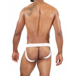 Jockstrap Glitter